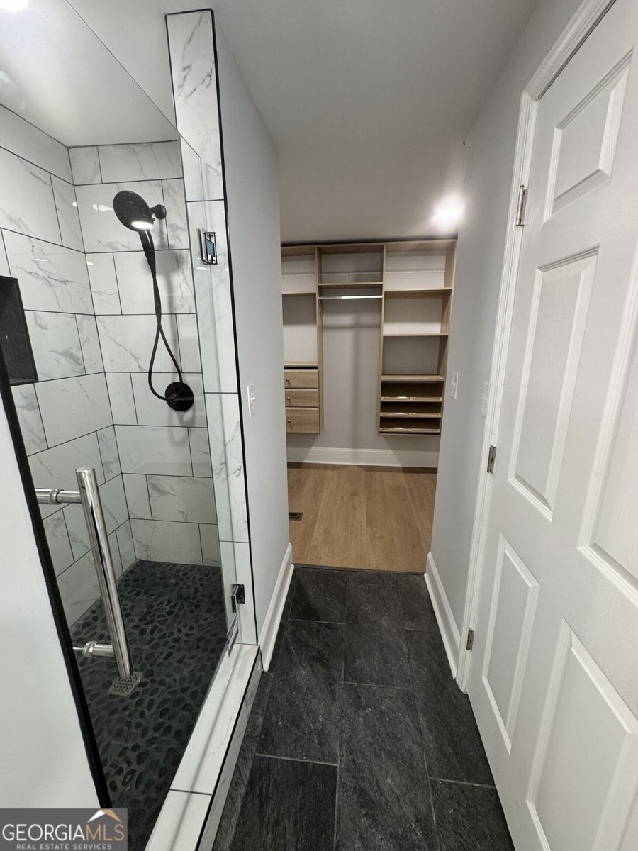 317 Persons Street Fort Valley - Photo 33