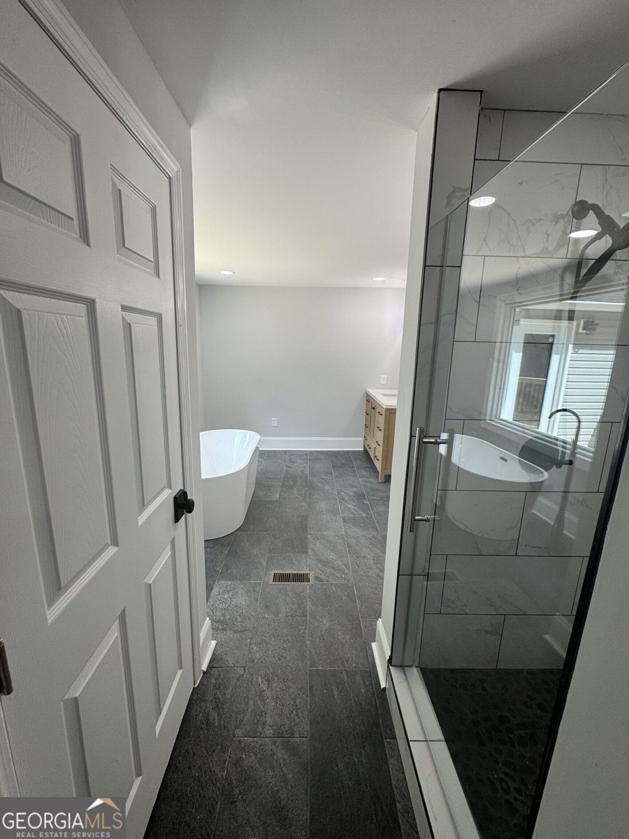 317 Persons Street Fort Valley - Photo 35