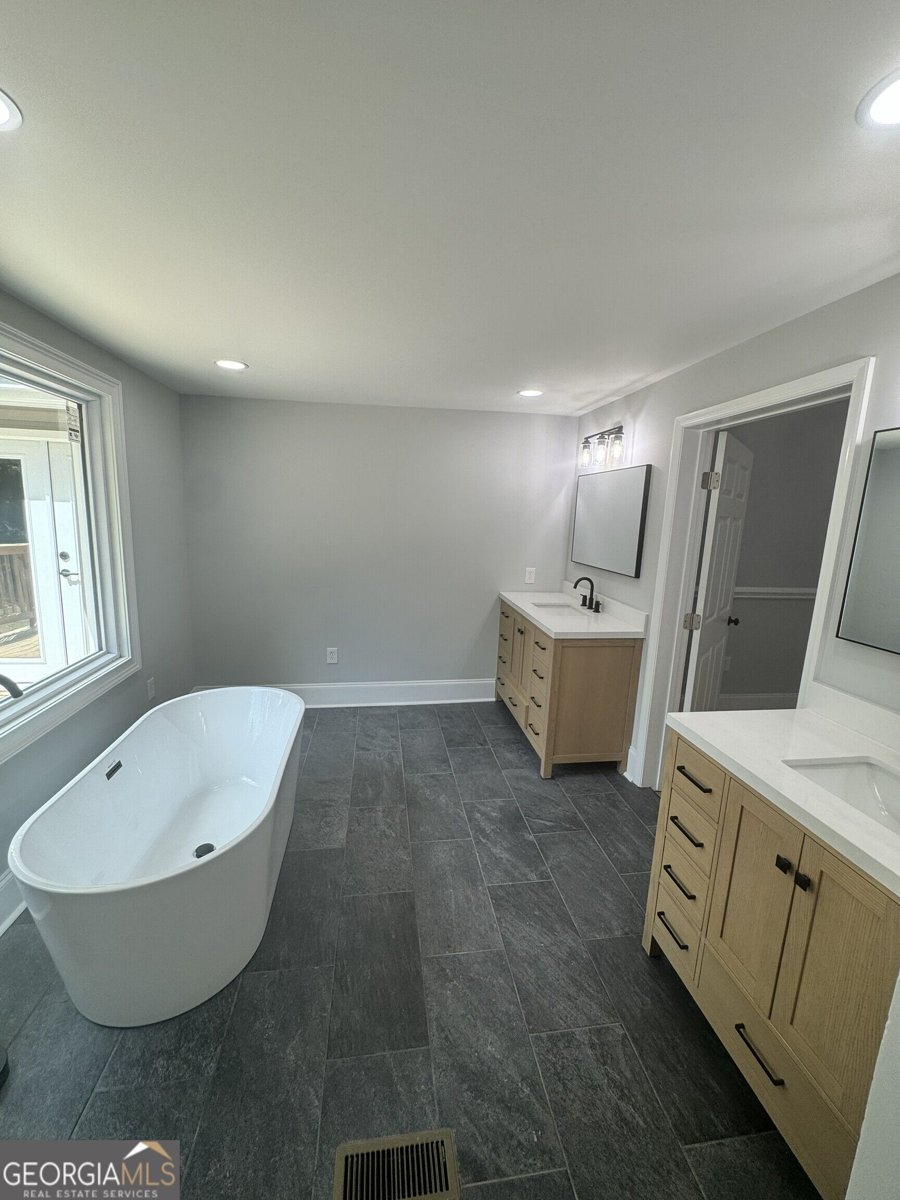 317 Persons Street Fort Valley - Photo 36