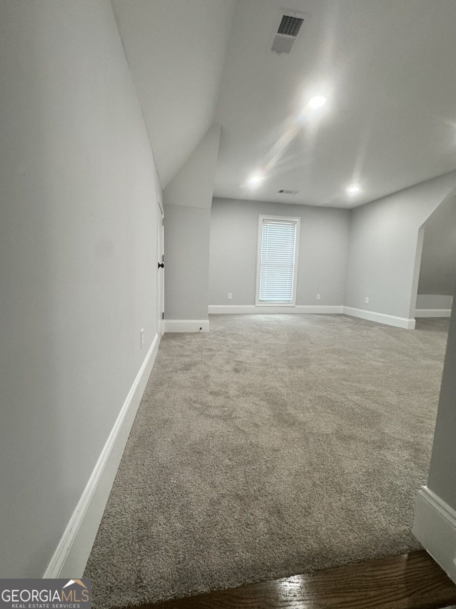 317 Persons Street Fort Valley - Photo 38