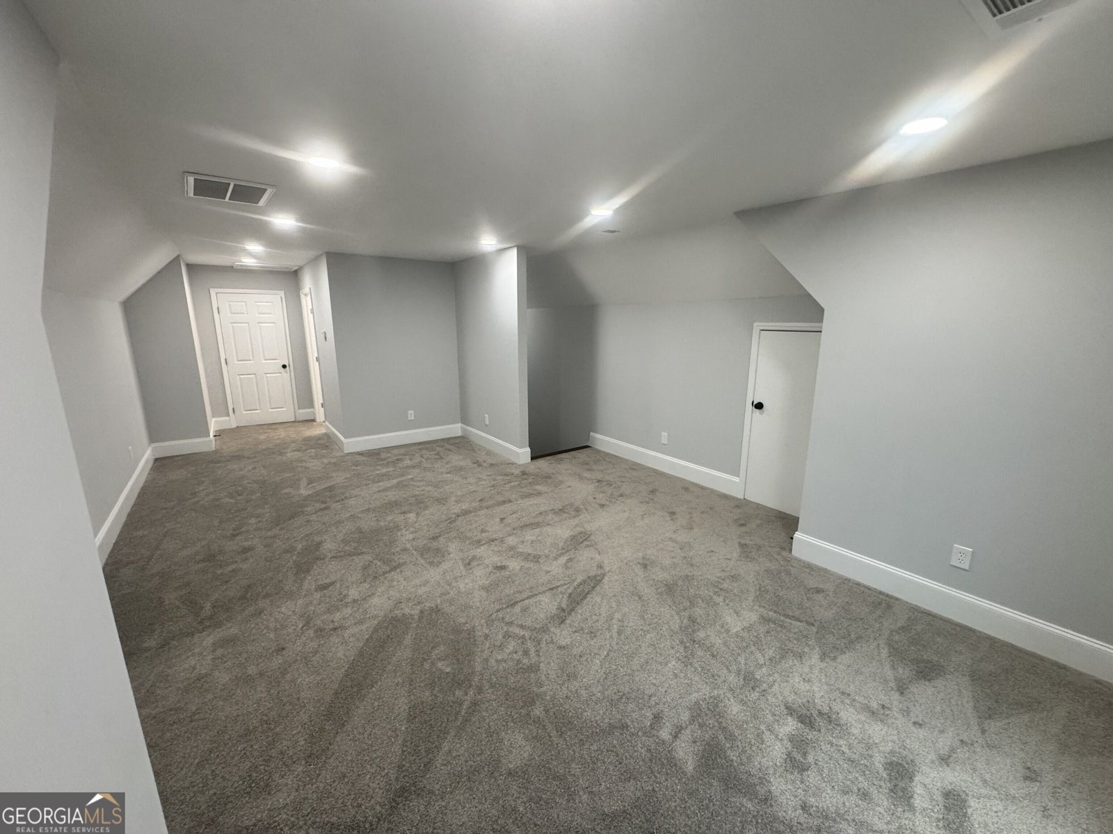 317 Persons Street Fort Valley - Photo 39