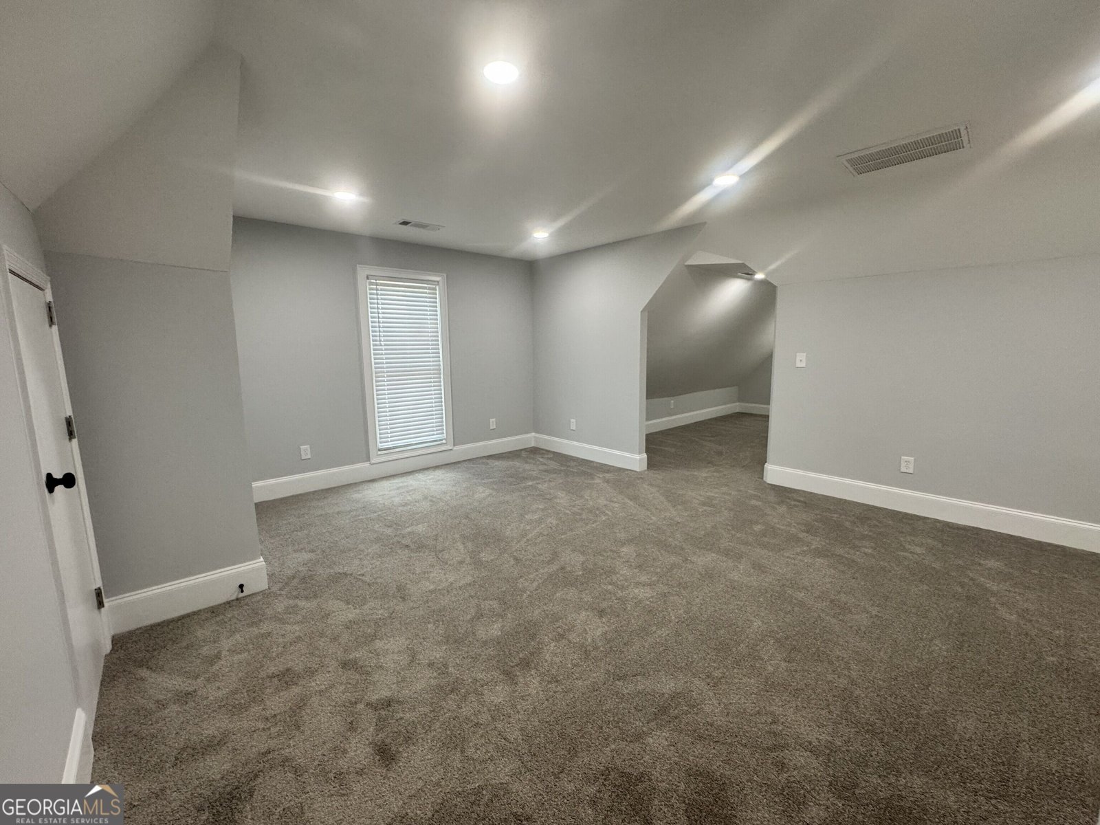 317 Persons Street Fort Valley - Photo 40