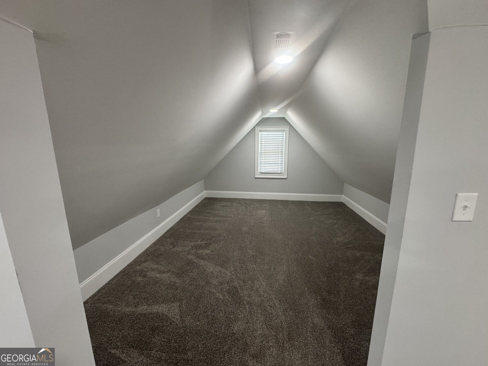 317 Persons Street Fort Valley - Photo 41