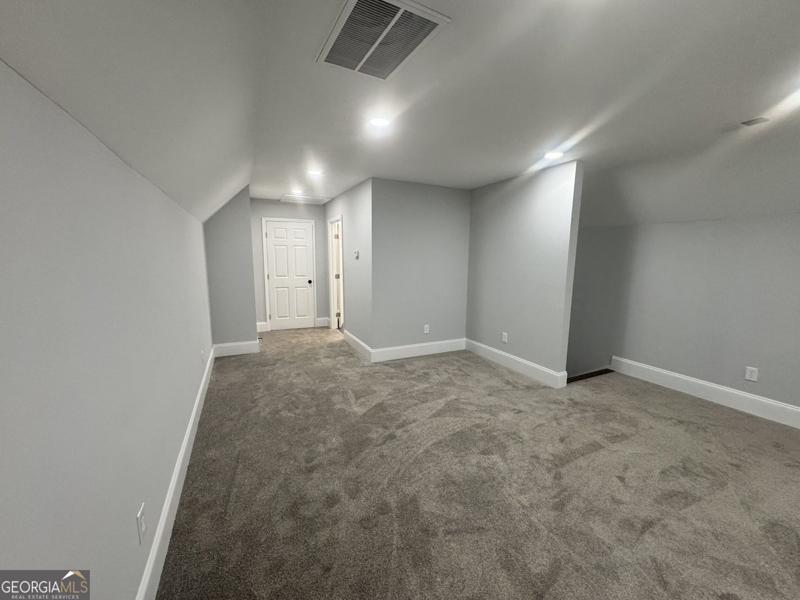 317 Persons Street Fort Valley - Photo 42