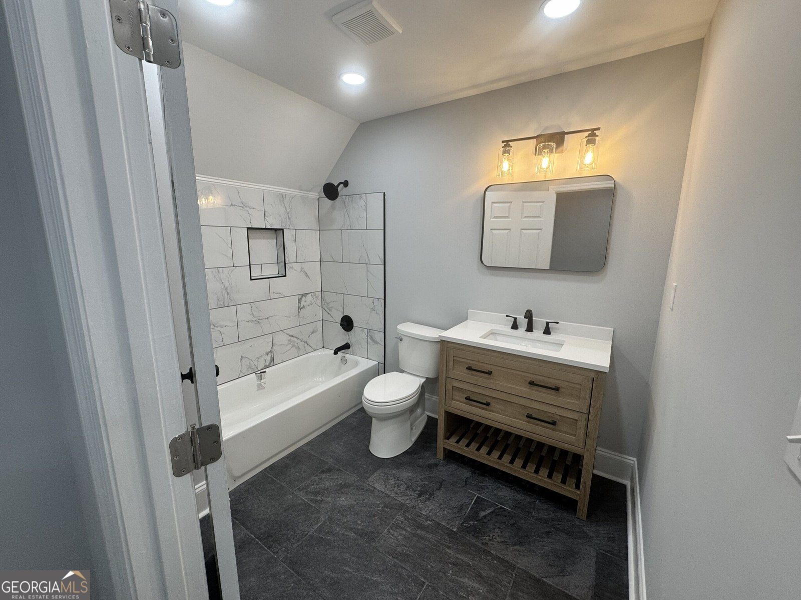 317 Persons Street Fort Valley - Photo 43