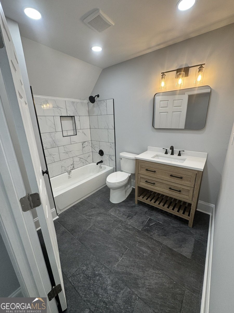 317 Persons Street Fort Valley - Photo 44