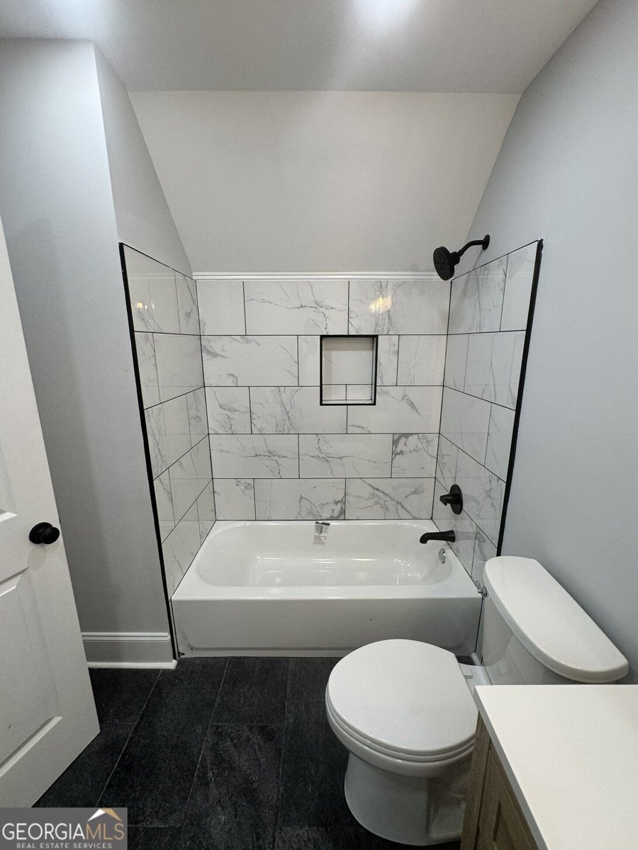 317 Persons Street Fort Valley - Photo 45