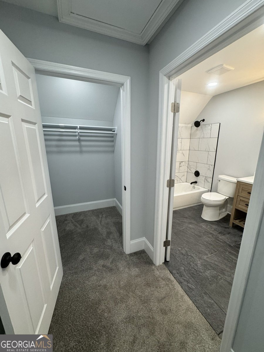 317 Persons Street Fort Valley - Photo 46