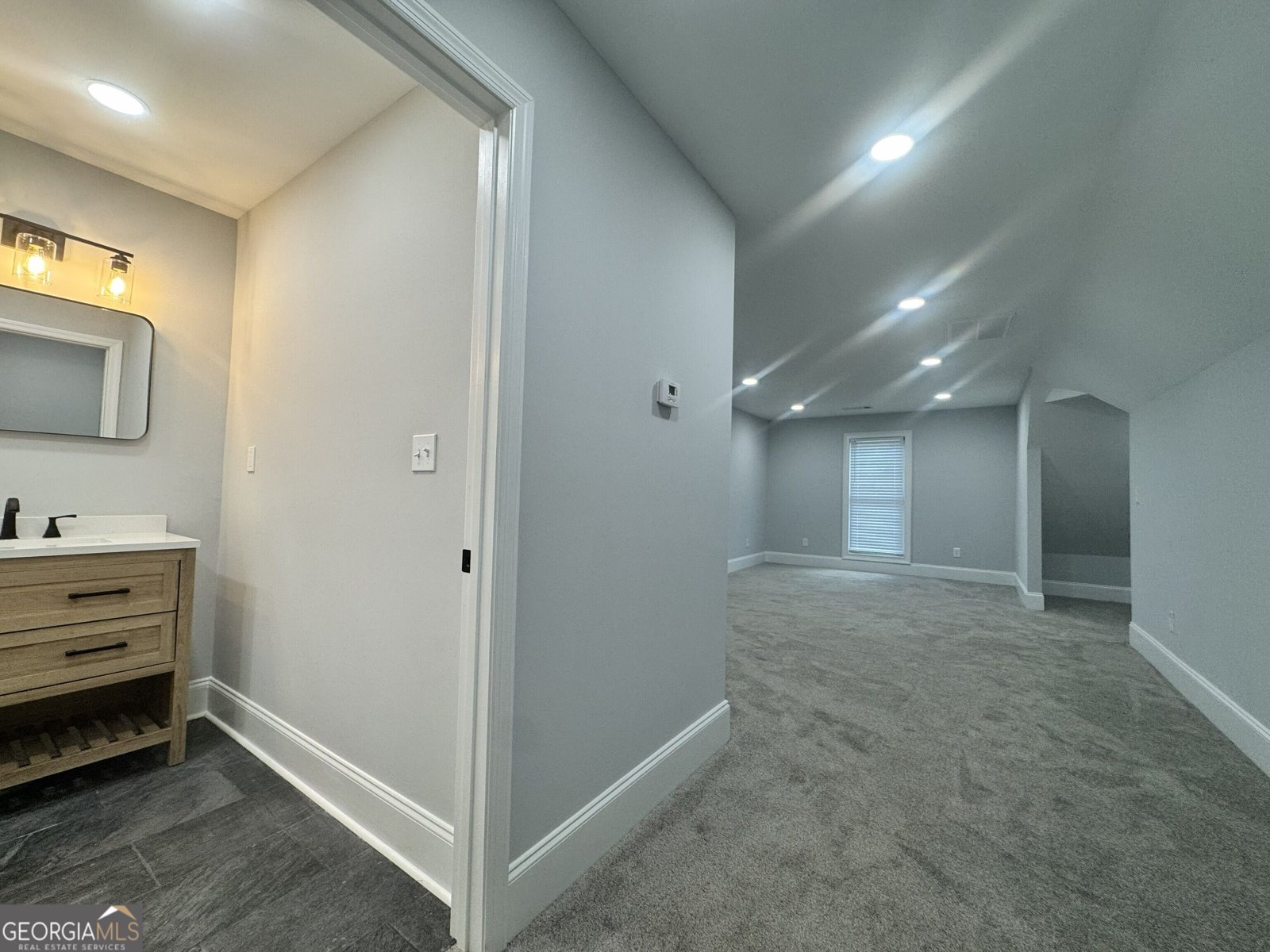 317 Persons Street Fort Valley - Photo 47