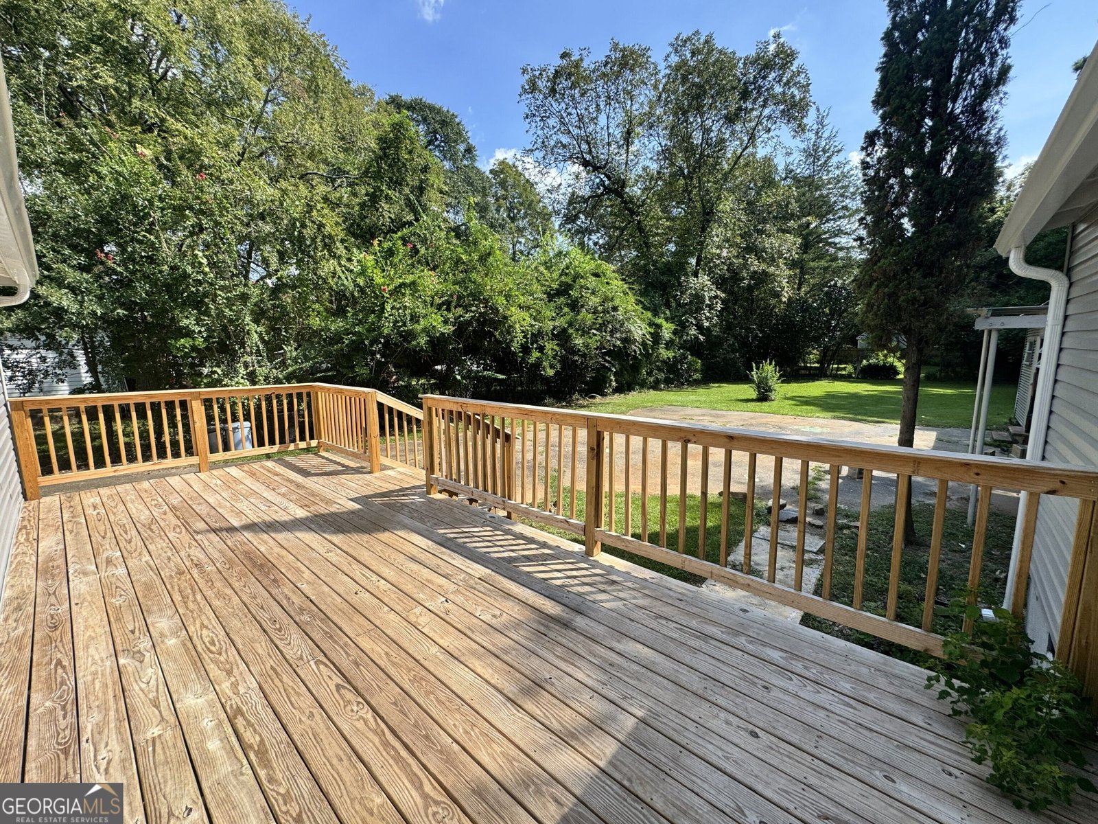 317 Persons Street Fort Valley - Photo 48