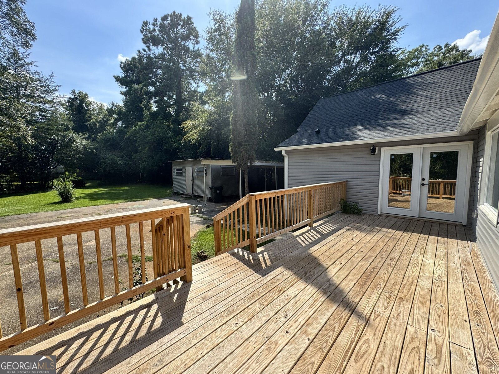 317 Persons Street Fort Valley - Photo 49