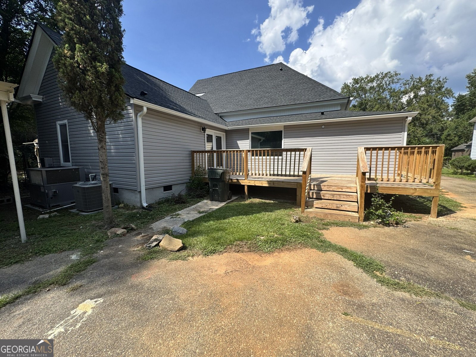 317 Persons Street Fort Valley - Photo 50