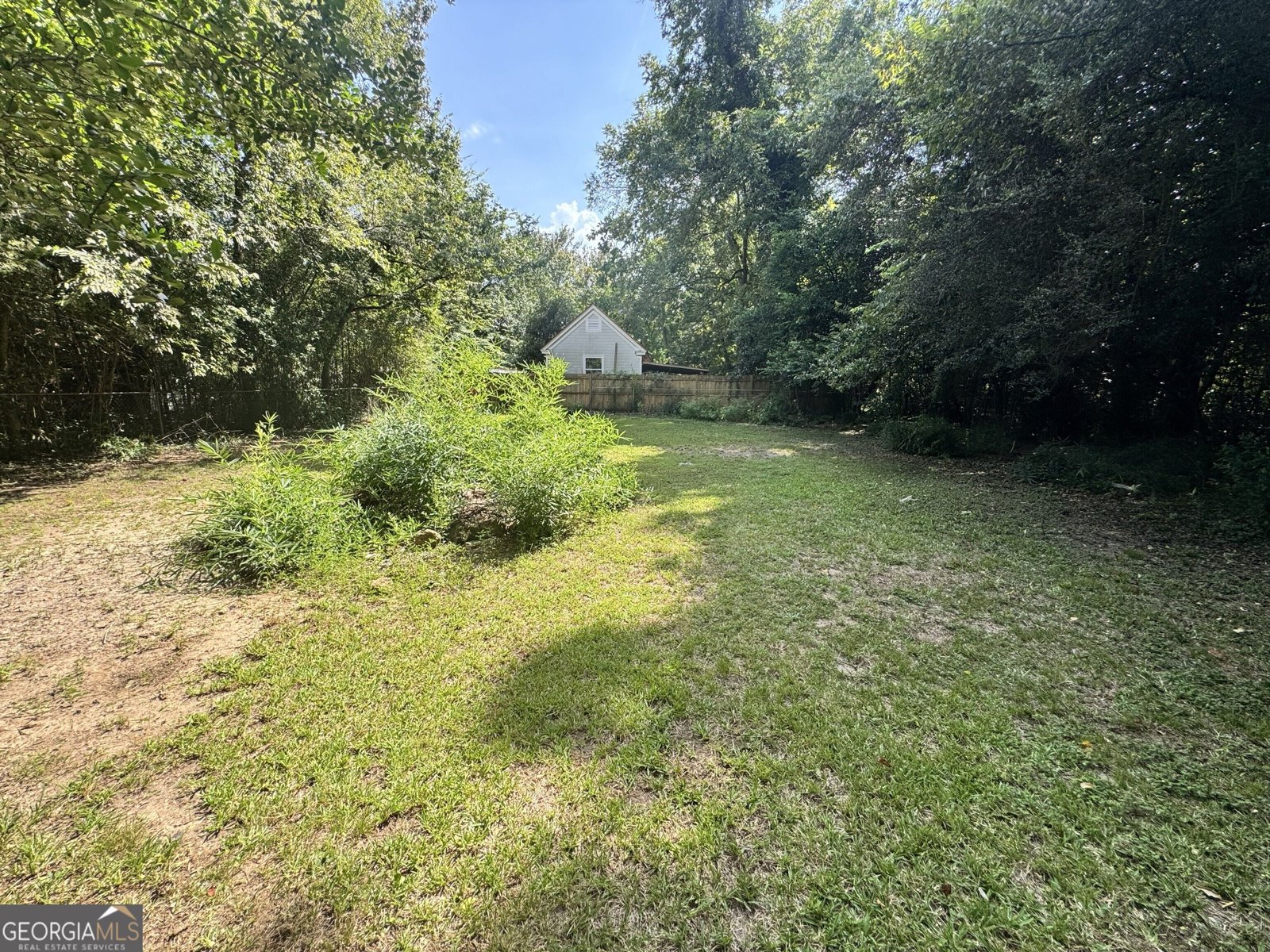 317 Persons Street Fort Valley - Photo 56