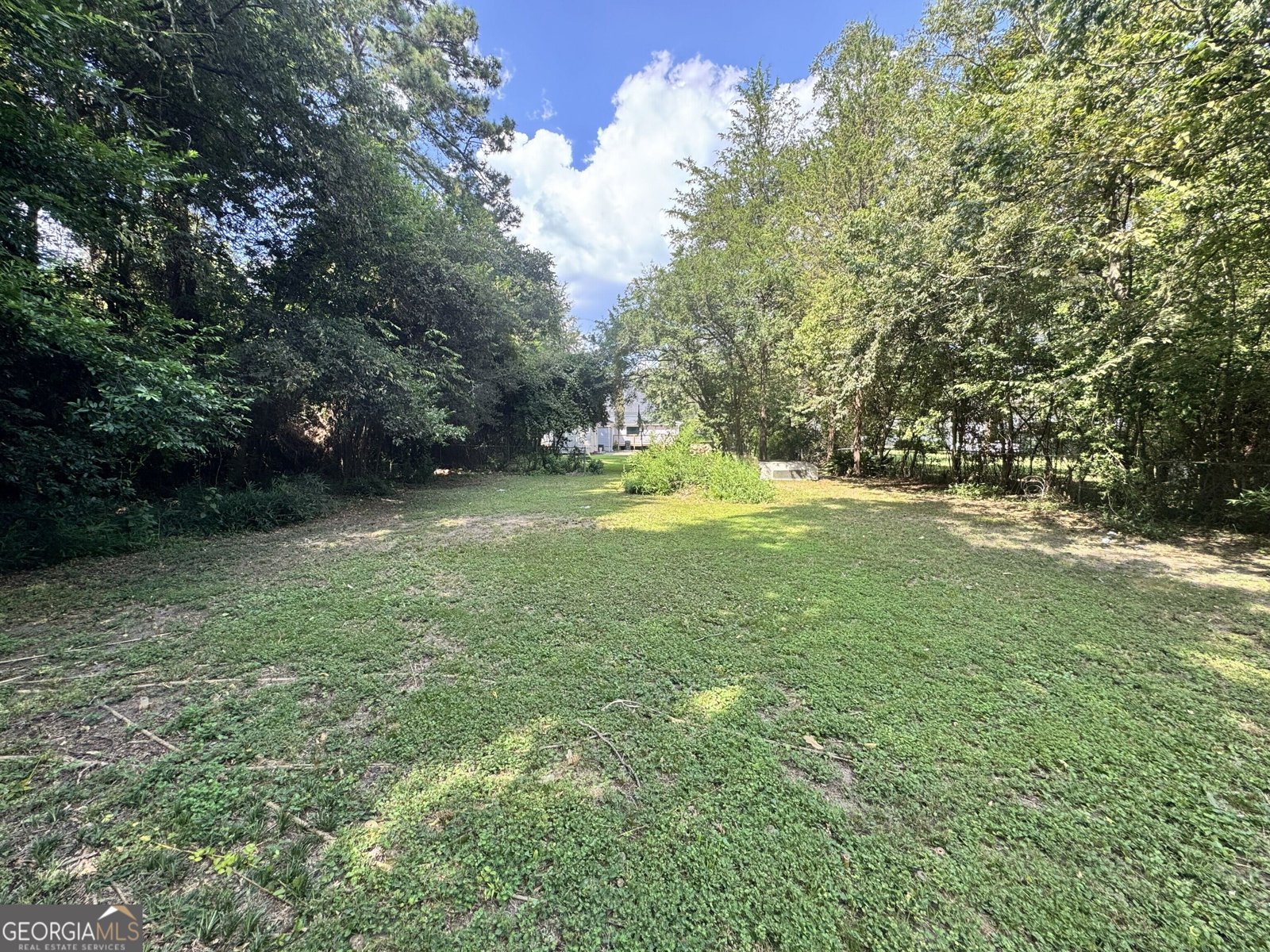 317 Persons Street Fort Valley - Photo 57