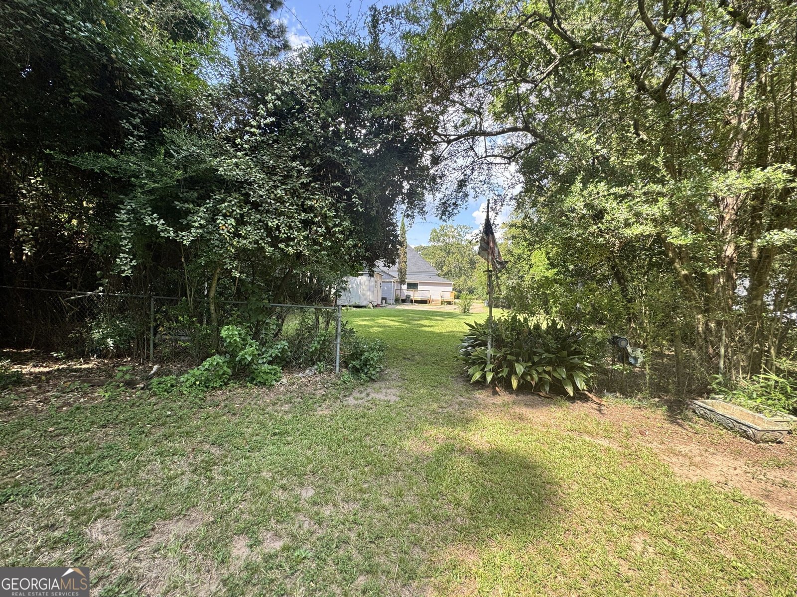 317 Persons Street Fort Valley - Photo 58