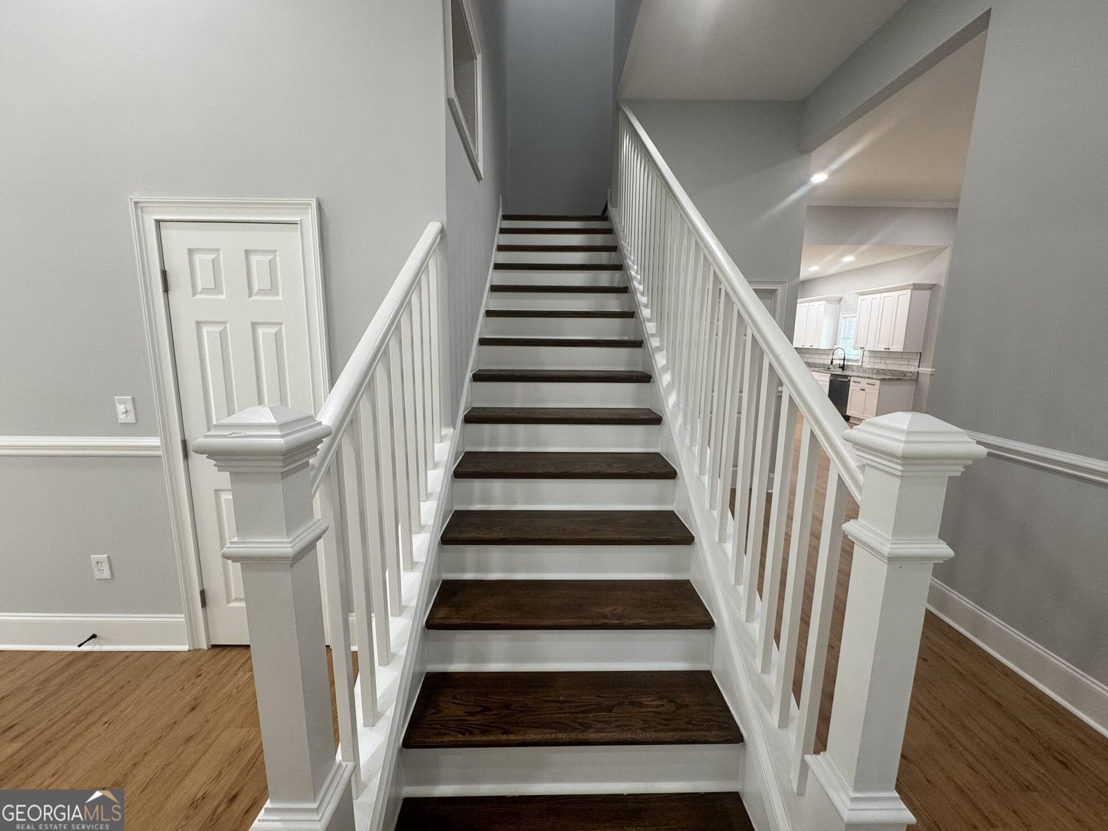 317 Persons Street Fort Valley - Photo 6