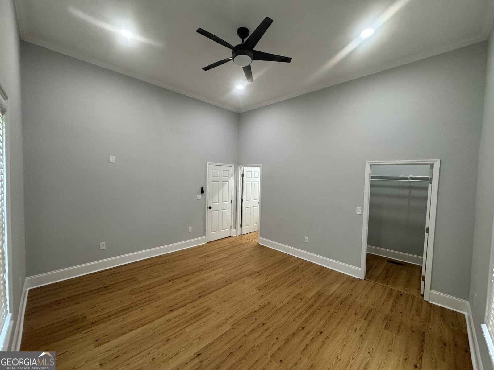 317 Persons Street Fort Valley - Photo 7