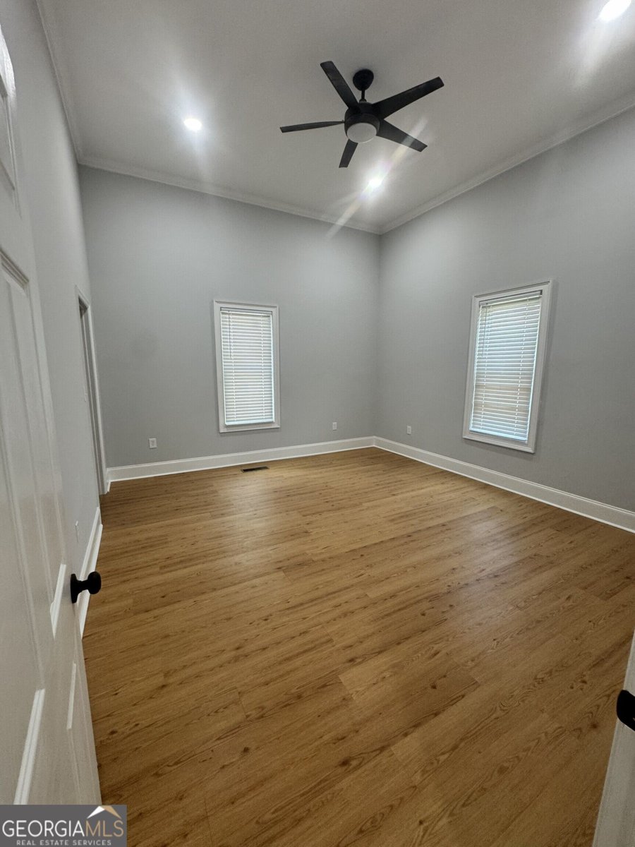 317 Persons Street Fort Valley - Photo 9
