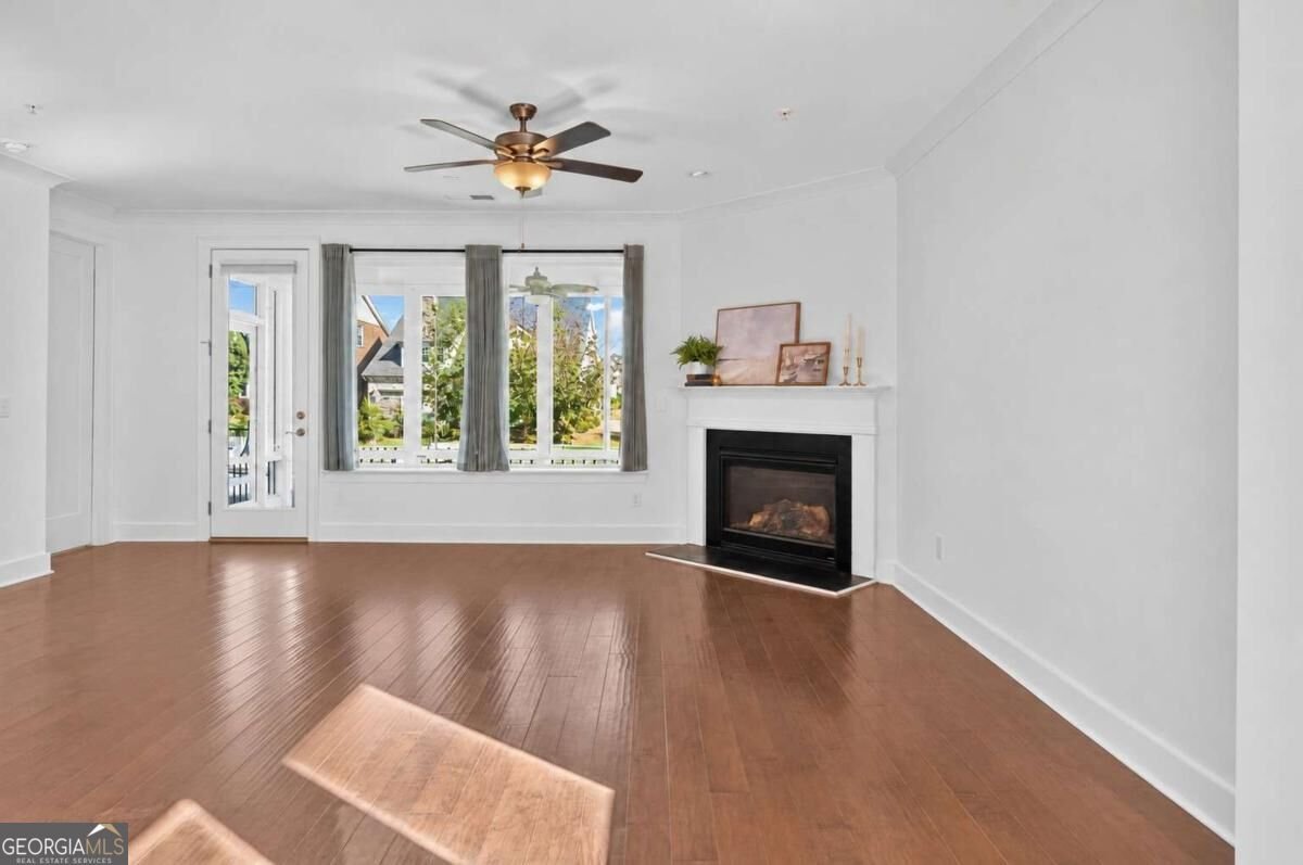 239 Floral Valley Drive Woodstock - Photo 10