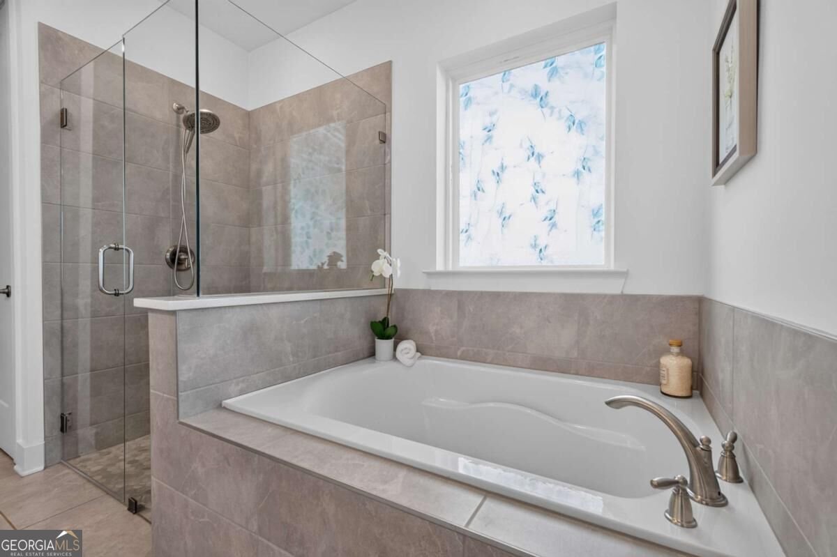 239 Floral Valley Drive Woodstock - Photo 14