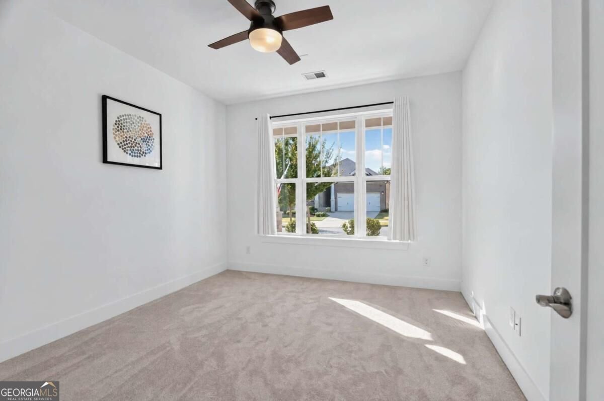 239 Floral Valley Drive Woodstock - Photo 20