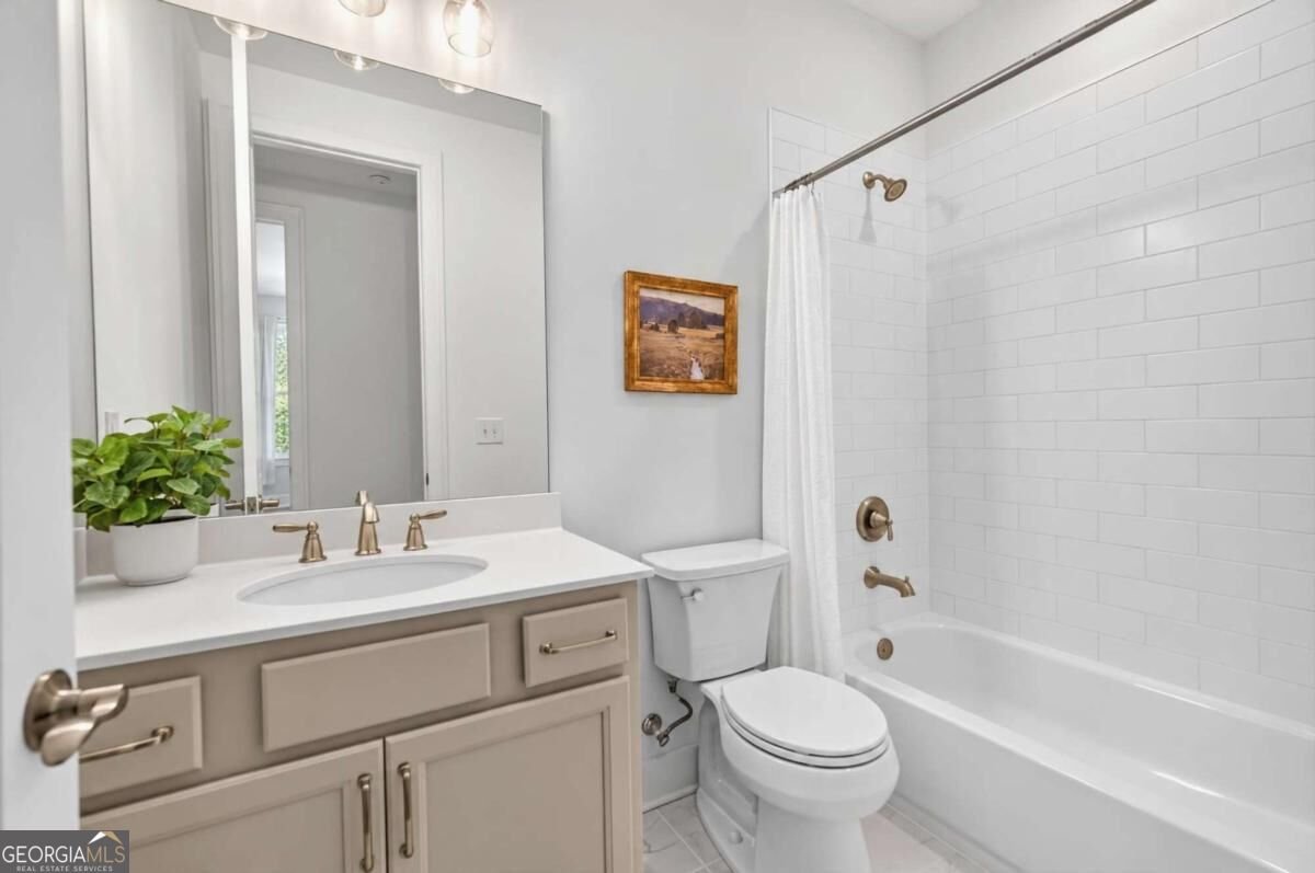 239 Floral Valley Drive Woodstock - Photo 21