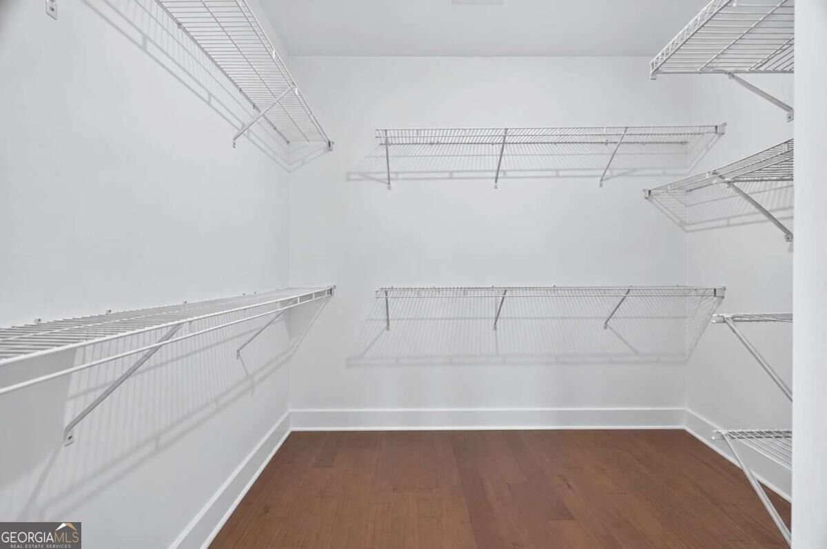 239 Floral Valley Drive Woodstock - Photo 22