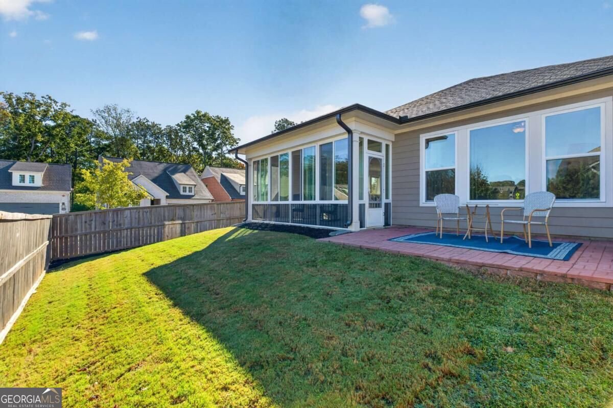 239 Floral Valley Drive Woodstock - Photo 25
