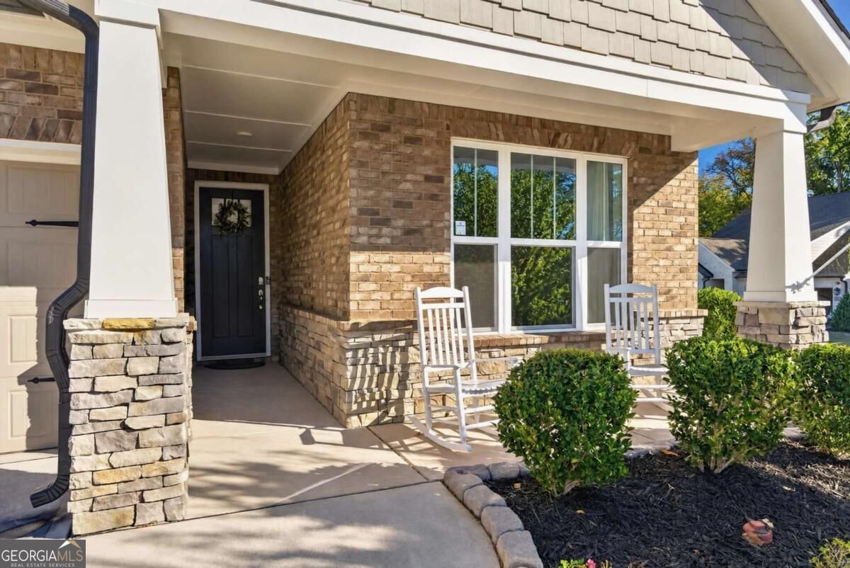 239 Floral Valley Drive Woodstock - Photo 32