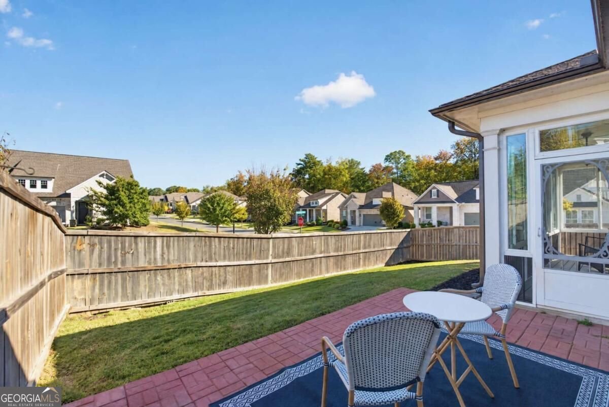 239 Floral Valley Drive Woodstock - Photo 35