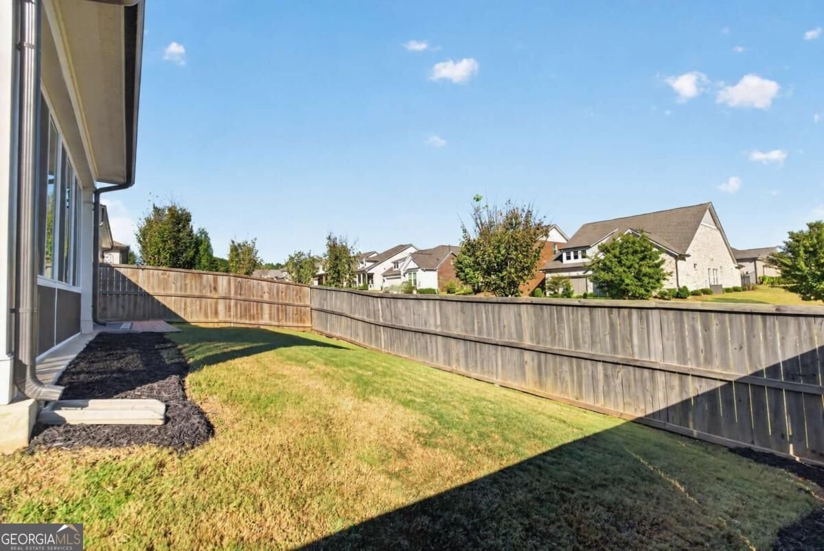 239 Floral Valley Drive Woodstock - Photo 36