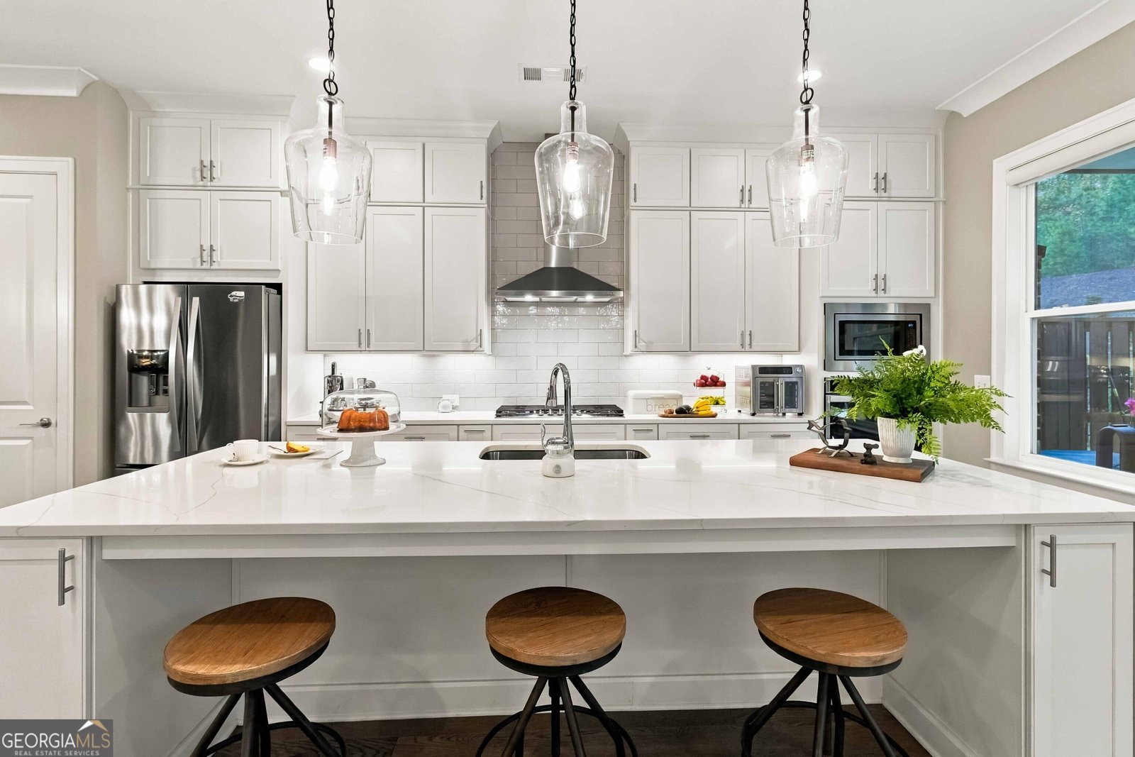 7040 River Rapids Drive Roswell - Photo 11