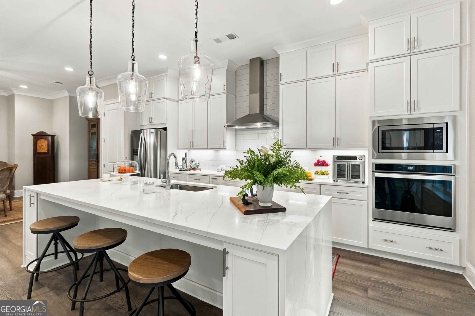 7040 River Rapids Drive Roswell - Photo 12