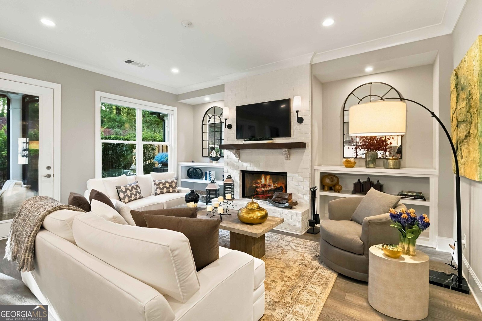 7040 River Rapids Drive Roswell - Photo 16