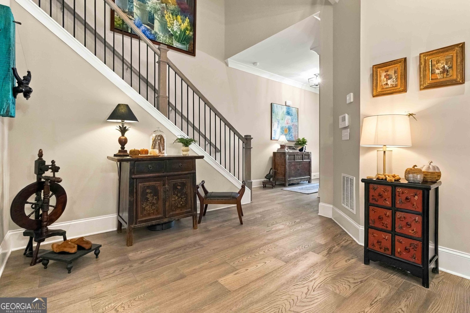 7040 River Rapids Drive Roswell - Photo 20