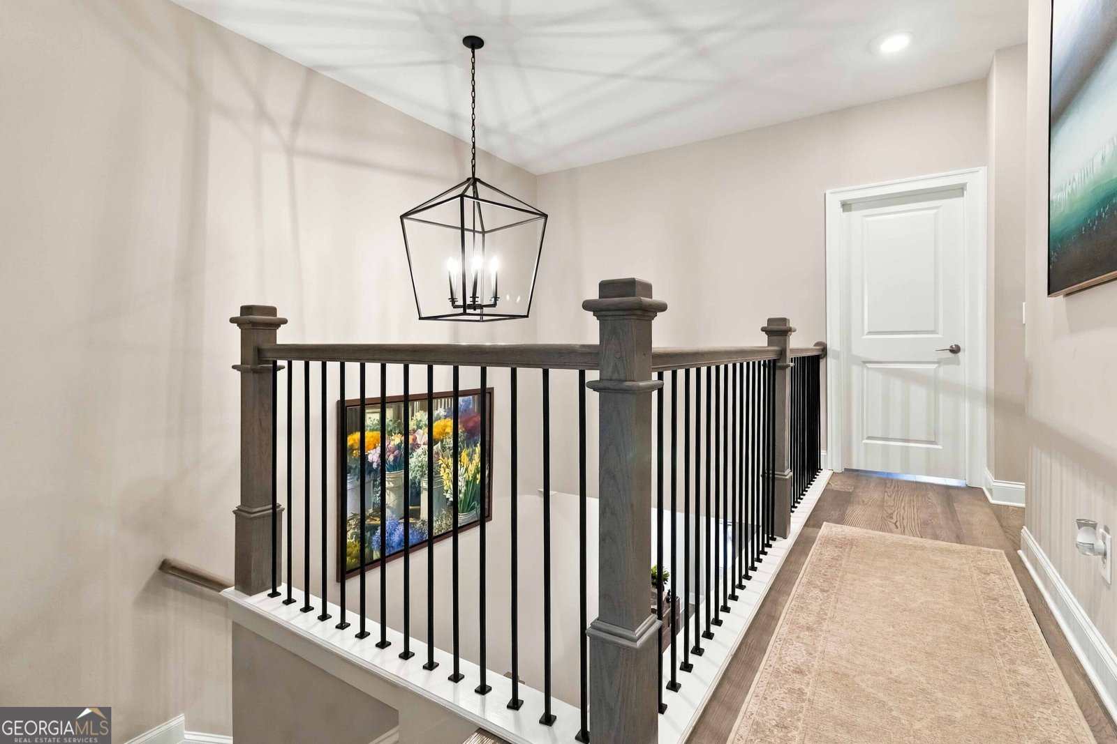 7040 River Rapids Drive Roswell - Photo 21