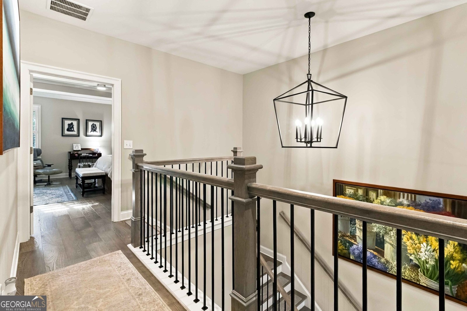 7040 River Rapids Drive Roswell - Photo 22