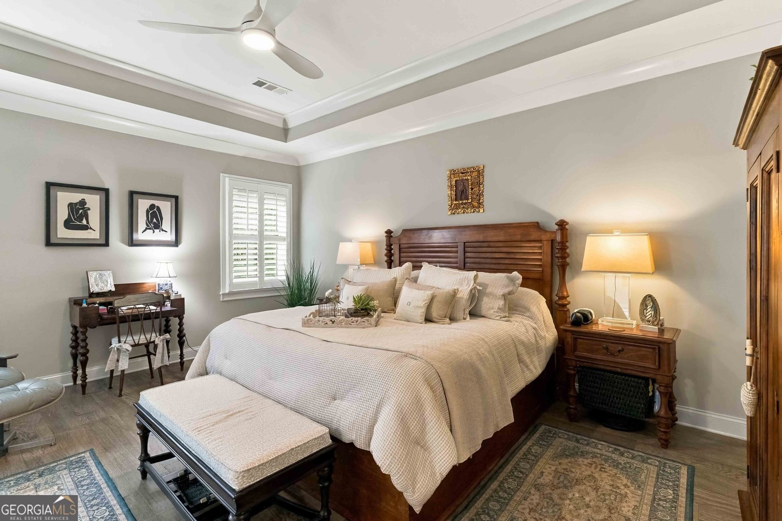 7040 River Rapids Drive Roswell - Photo 23