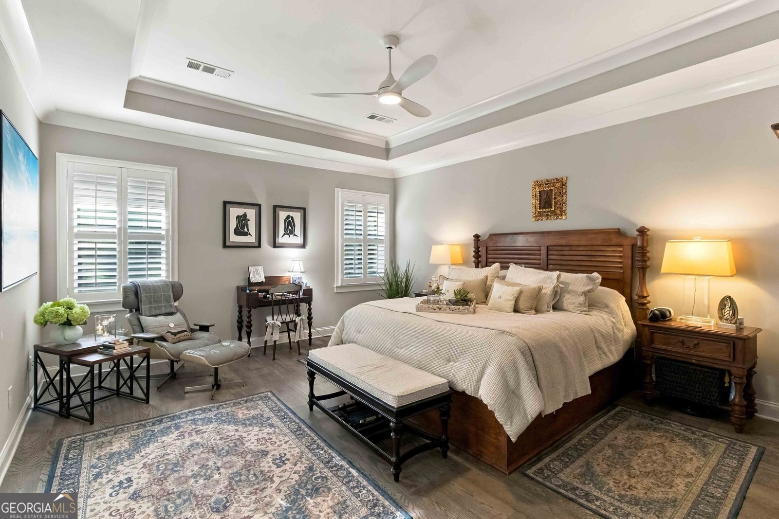 7040 River Rapids Drive Roswell - Photo 25