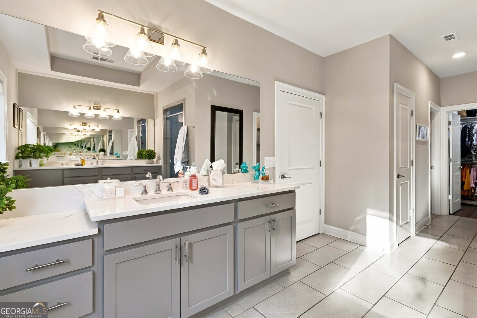 7040 River Rapids Drive Roswell - Photo 27