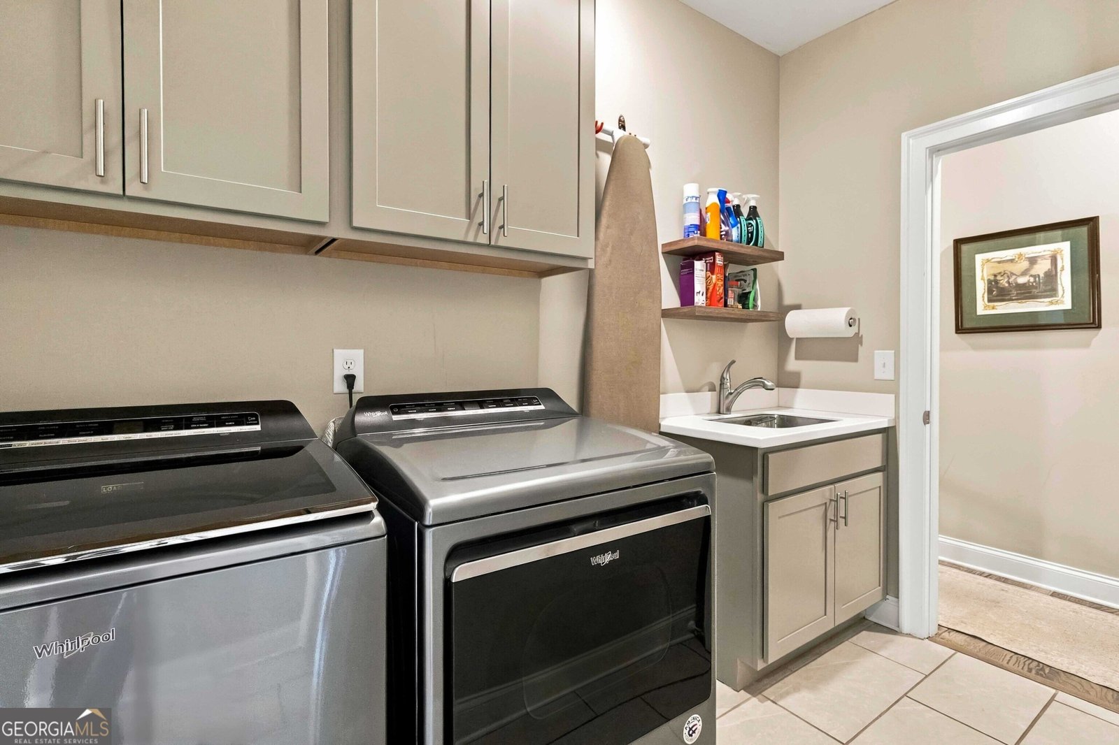 7040 River Rapids Drive Roswell - Photo 29