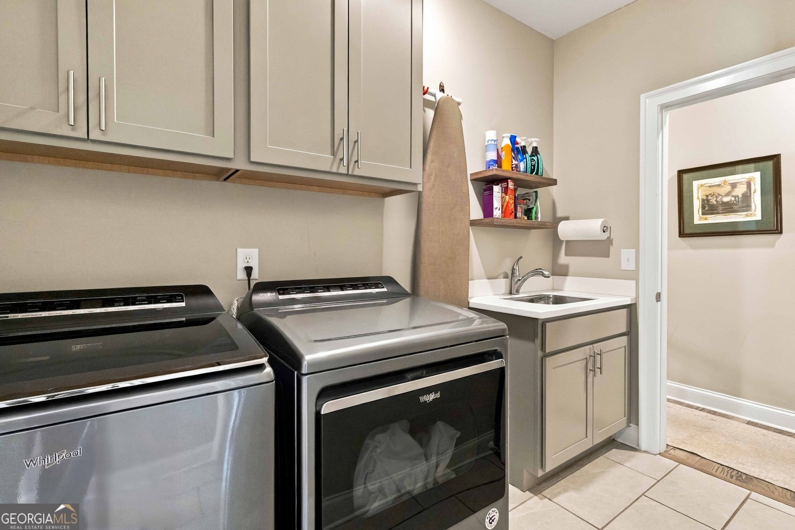 7040 River Rapids Drive Roswell - Photo 30