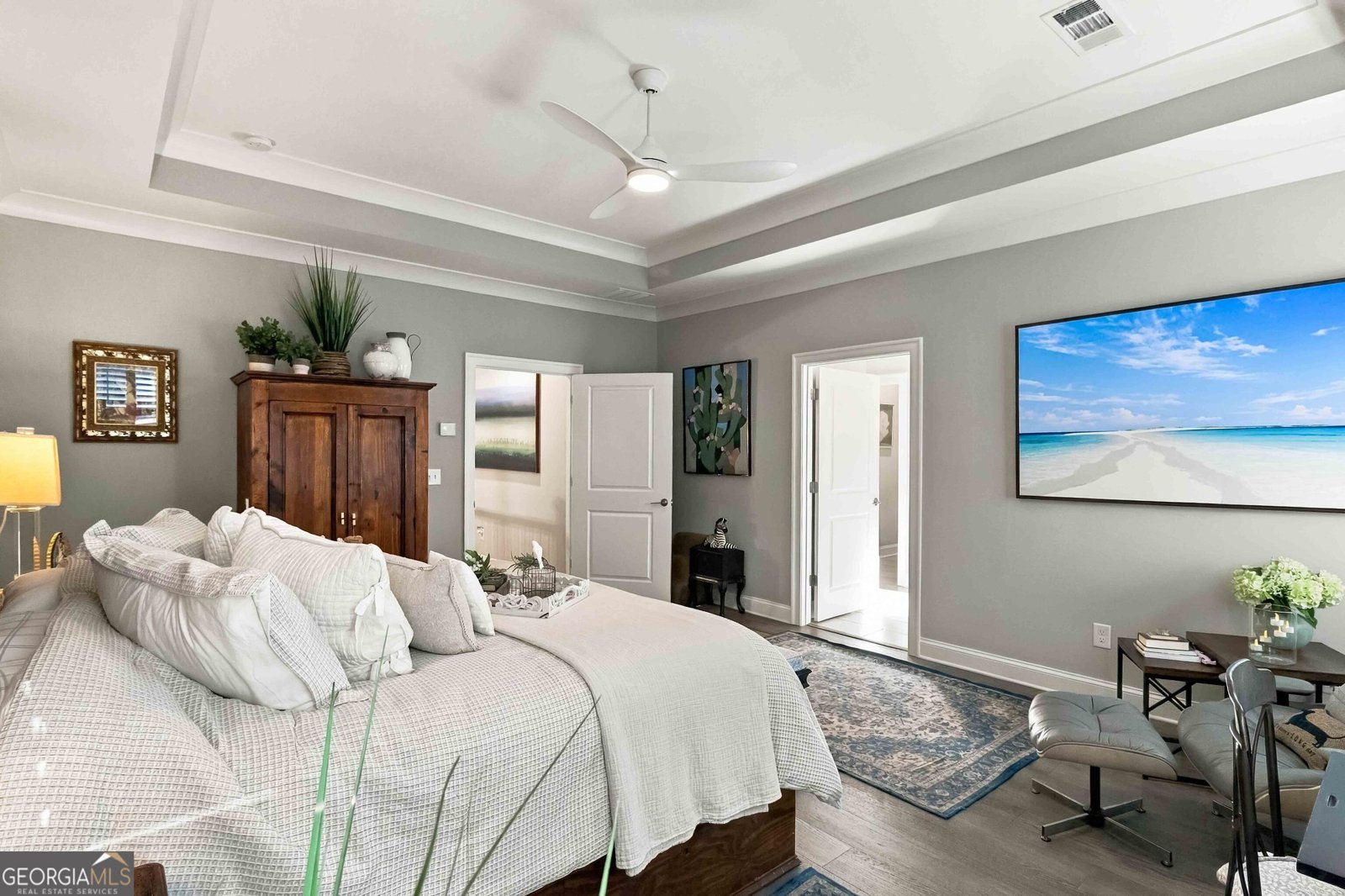 7040 River Rapids Drive Roswell - Photo 31