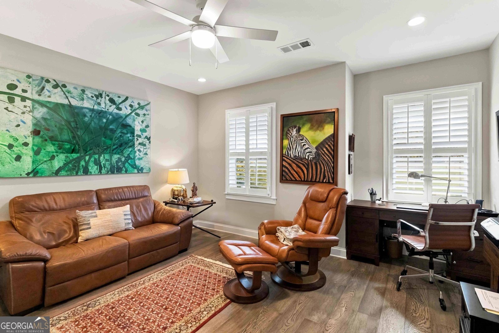 7040 River Rapids Drive Roswell - Photo 32
