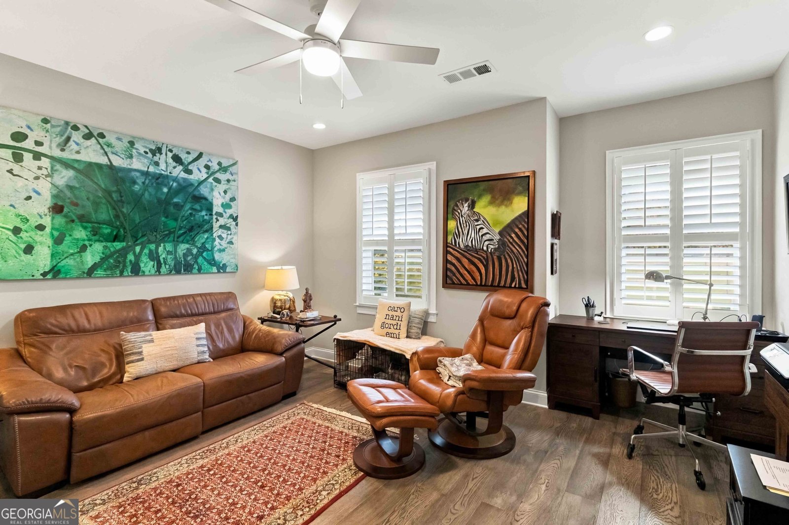 7040 River Rapids Drive Roswell - Photo 33