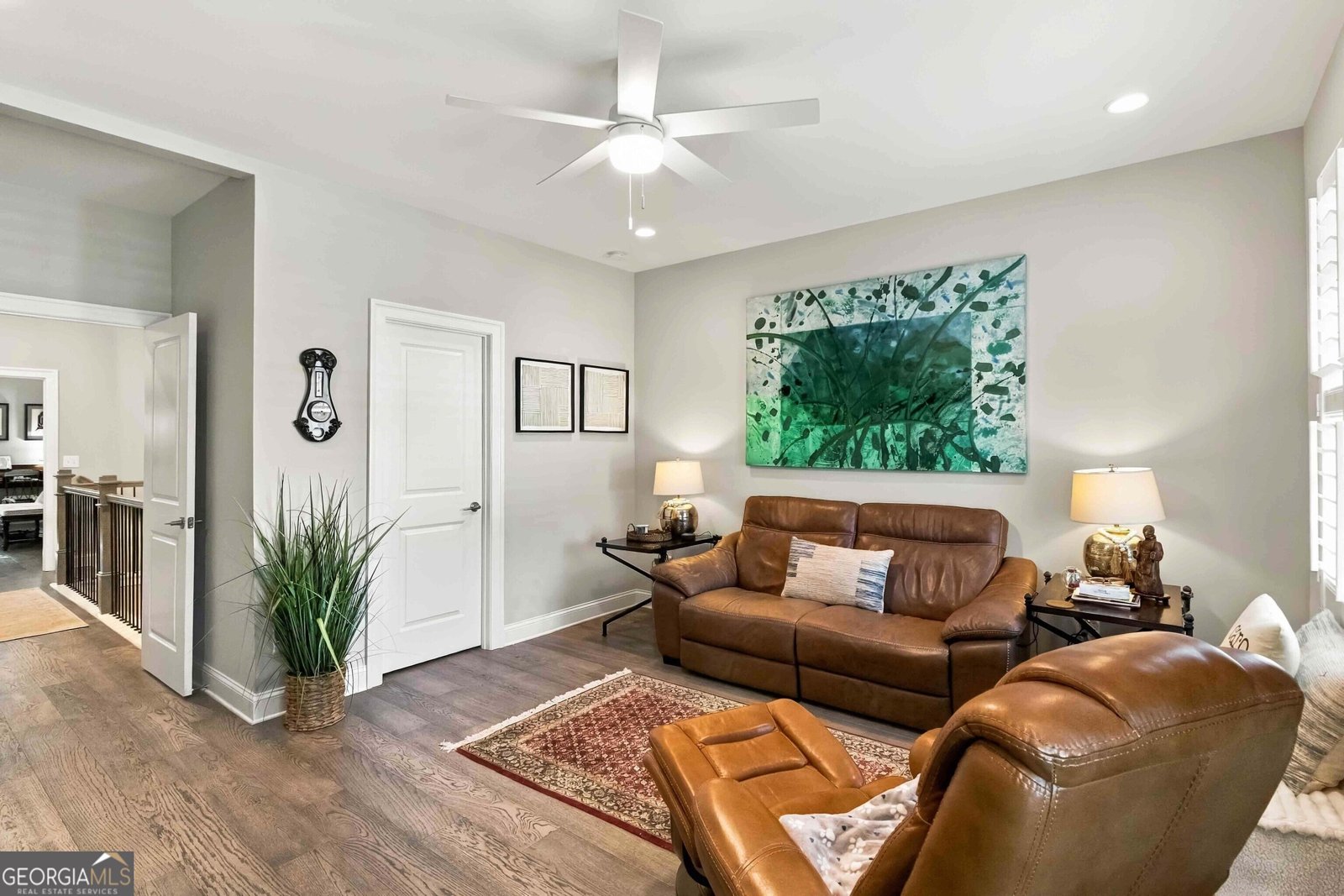 7040 River Rapids Drive Roswell - Photo 34