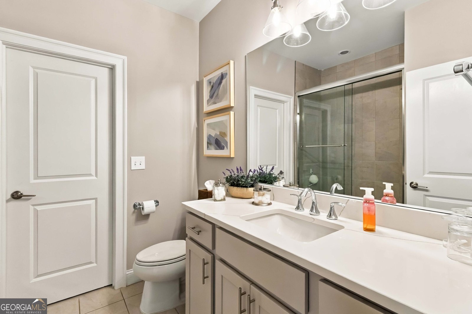 7040 River Rapids Drive Roswell - Photo 36
