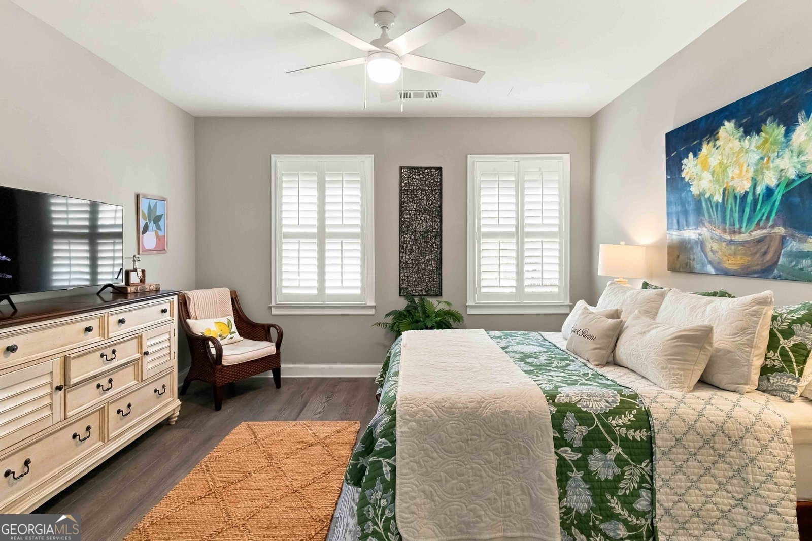 7040 River Rapids Drive Roswell - Photo 38