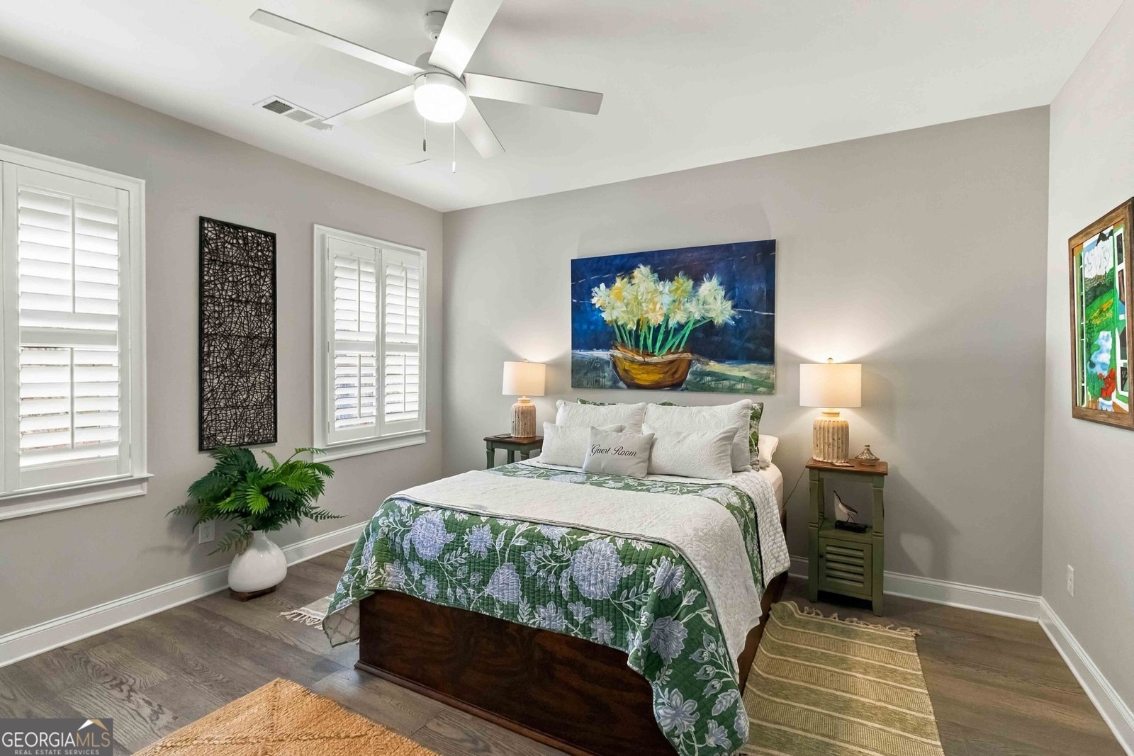 7040 River Rapids Drive Roswell - Photo 39