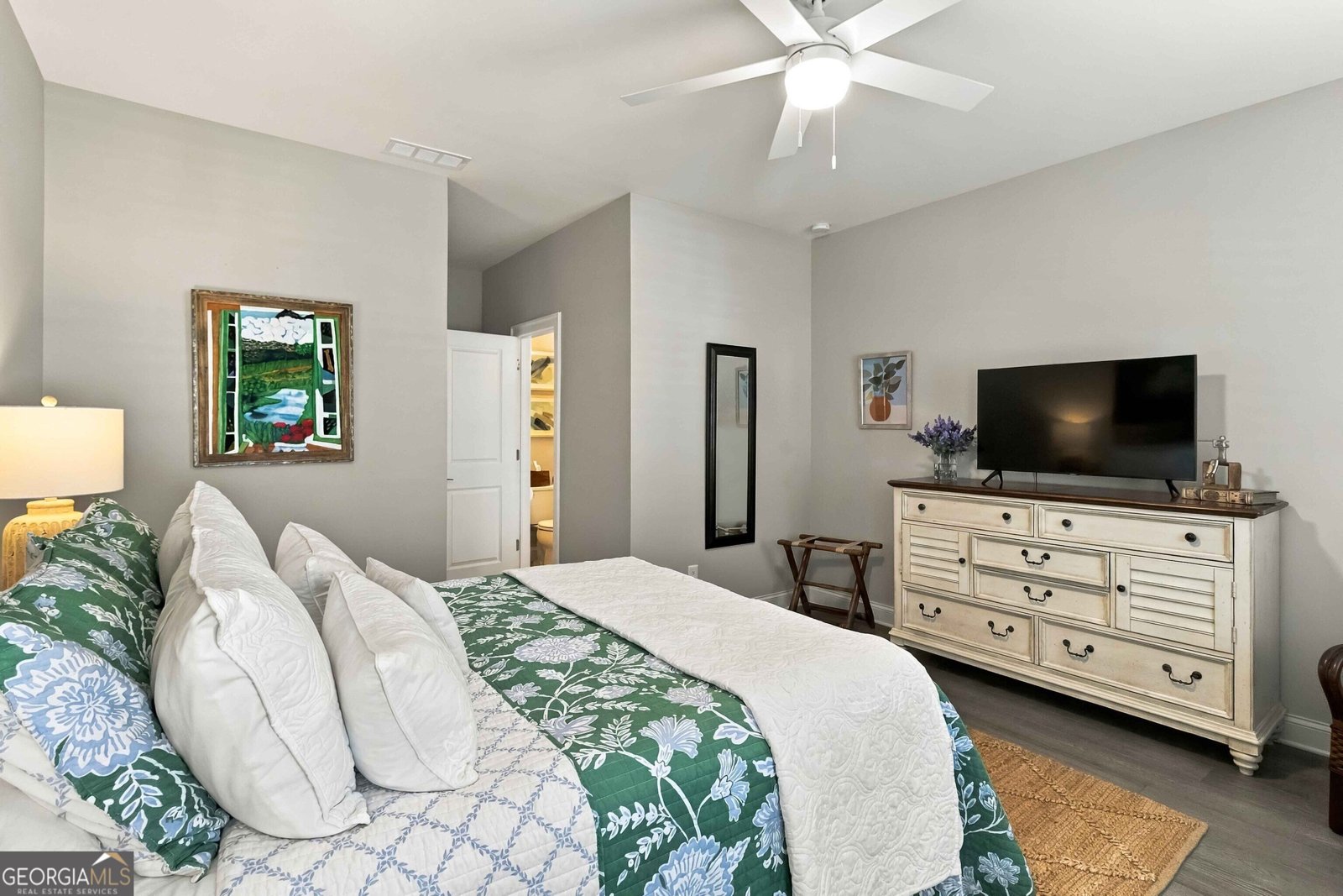 7040 River Rapids Drive Roswell - Photo 40
